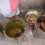 20-students-fall-ill-after-consuming-stale-dinner-in-Mancherial_V_jpg--816x480-4g