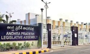 Assembly Session Gains Momentum; Budget to Be Tabled on February 14