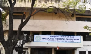 MMC Clears Road Development Proposals, Reviews 99-Day Sanitation Action Plan