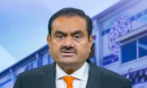 Adani Enterprises launches thirdRs 1,000 crore NCD issue, offers up to 8.90 pc per annum
