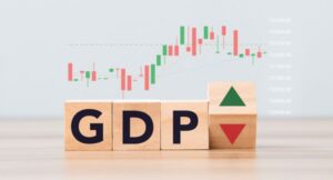 India’s GDP to grow 6.5-7 pc throughFY27 over infra, consumption push : Report
