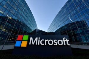 Microsoft cuts Claude Code access as AI coding costs surge