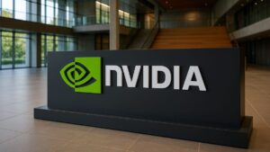 Silver overtakes Apple, Alphabetin market value, expected to surpass NVIDIA
