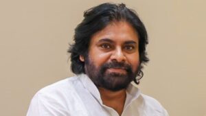 India’s future will be written in village assemblies, not parliament – Dy.CM Pawan Kalyan
