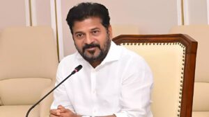 7 types of thin rice on subsidy and bonus giving should be made available : CM Revanth Reddy