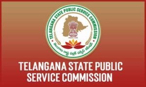 Telangana Formation Day 2026 TSPSC Recuitment 3 Notifications Issued
