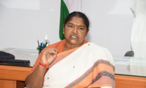 PISA Act Protects Tribal Self-Governance and Rights – Minister Seethakka