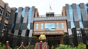 Governing Bodies of 19 Universities Dissolved; Nominated Members Removed