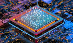 Telangana reaches another milestone in the semiconductor sector