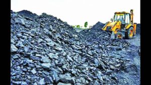 Bhatti clarifies on Tadicherla coal block allocation – Not a new allocation