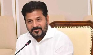 Chief Minister Revanth Reddy has a negative mindset on the Kaleshwaram project – Former Minister Harish Rao