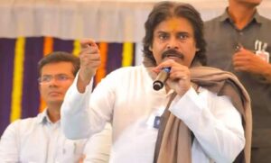 CM Chandrababu, Dy.CM Pavan Kalyan,Minester Lokesh pay tribute to Alluri Sitarama Raju on his birth anniversary