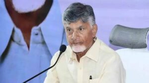Silent Revolution among the people and unexpected victory in 2024: CM Chandra Babu