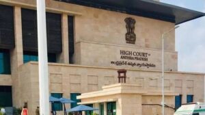 AP High Court refuses to intervene in Mega DSC PIL