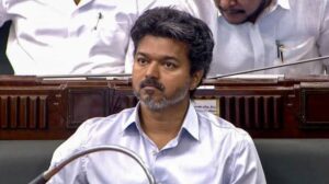 Tamil Nadu Cm Vijay Announces New Cars And ₹75,000 Monthly Allowance For MLAs