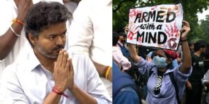 TN Government issues key orders to students not to participate in protests