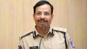 H-FAST Raids Fake Spice Units in Hyderabad And Seizes Over 25 Tonnes Of Adulterated Masalas
