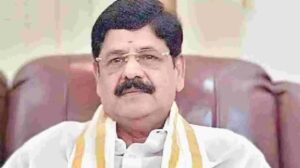 Minister Anam instructed officials to celebrate Dussehra in a manner befitting the prestige of AP