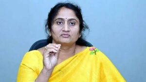 ‘Netanna Sevalo’ Scheme 2026 Handloom Weavers Apply Before 05th August : Minister Savitha