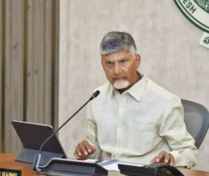 End of decades of wait.. CM to distribute house titles to 25 thousand families