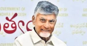 Greenfield shipyard in Dugarajapatnam.. AP government signs MoU with MDL