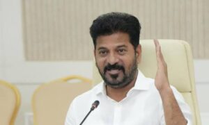 Implementation of welfare schemes keeping those groups in mind: CM Revanth Reddy