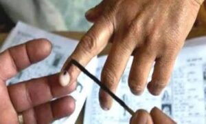 Preparations begin for two graduate MLC elections in Telangana