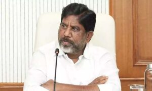Compassionate appointments in Singareni within 15 days: Deputy CM Bhatti Vikramarka