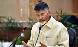 High Court verdict on BC reservations.. CM Chandrababu Naidu orders to go to Supreme Court
