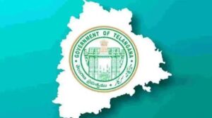 Government issues new guidelines for advertisements in the Cure area