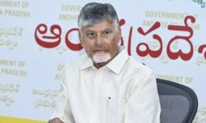 CM’s special focus on use of technology in AP’s development