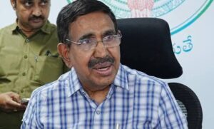 Huge funds for Rajahmundry.. Minister Narayana’s key announcement on Pushkarala works