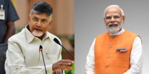 Huge assistance from the Center to AP.. Approval for Rs. 27,370 crore green energy project