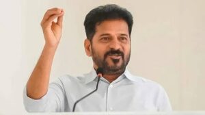 It is my responsibility to make Mudiraj partners in our government: CM Revanth Reddy