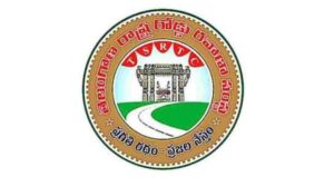 Election polling underway in TGSRTC