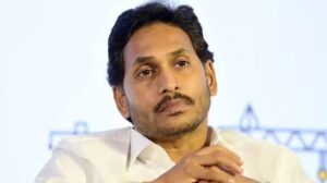 Key development in Jagan’s disproportionate assets cases